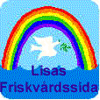 logfriskvds.gif (7683 bytes)