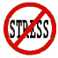 stresst.gif (857 bytes)