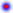 Ball02.jpg (1101 bytes)