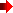 Bullet5.gif (101 bytes)