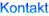 Kontakta Hlsans ABC